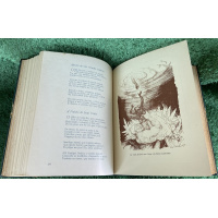 Livros/Acervo/O/OBRAS BOCAGE 1